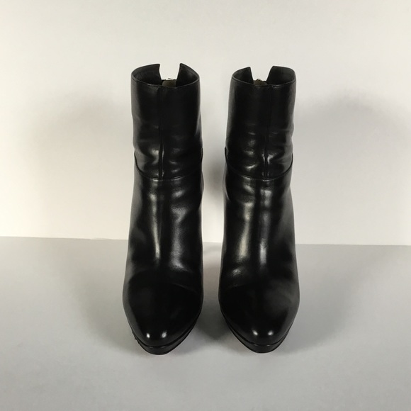 Jimmy Choo Shoes - JIMMY CHOO